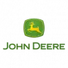 John Deere Logo