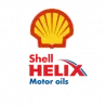 Shell Helix logo