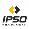 Ipso Logo